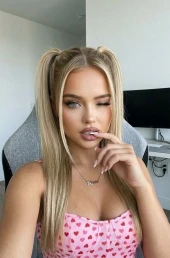 Проститутка Оксана АНАЛ